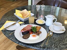 Kilconquhar Castle Estate