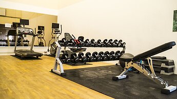 Kilconquhar Castle Estate