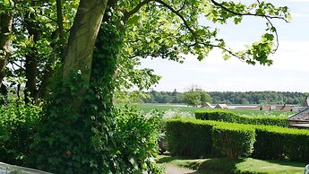 Kilconquhar Castle Estate