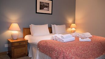 Kilconquhar Castle Estate