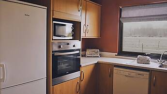 Kilconquhar Castle Estate