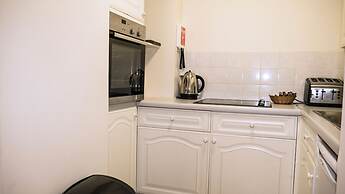 Kilconquhar Castle Estate