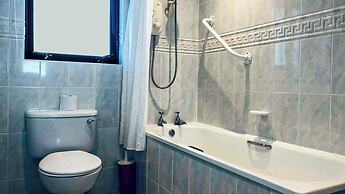 Kilconquhar Castle Estate