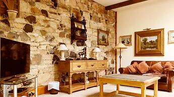 Kilconquhar Castle Estate