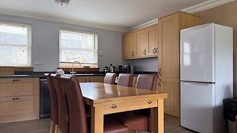 Kilconquhar Castle Estate