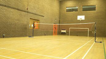 Kilconquhar Castle Estate