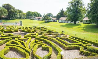 Kilconquhar Castle Estate