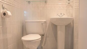 Kilconquhar Castle Estate