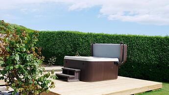 Kilconquhar Castle Estate