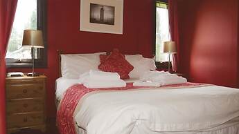 Kilconquhar Castle Estate