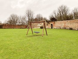 Kilconquhar Castle Estate