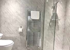 Kilconquhar Castle Estate