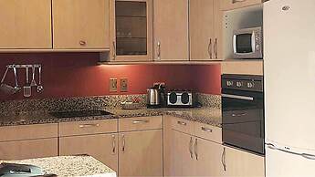 Kilconquhar Castle Estate