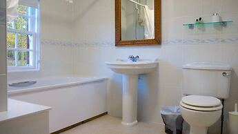 Kilconquhar Castle Estate