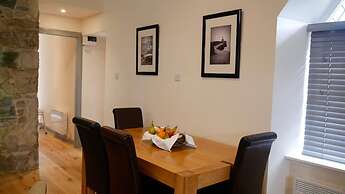 Kilconquhar Castle Estate