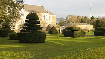 Kilconquhar Castle Estate