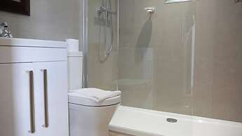 Kilconquhar Castle Estate