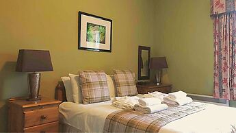 Kilconquhar Castle Estate