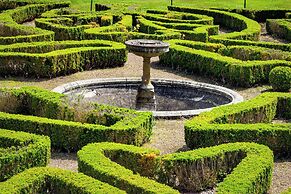 Kilconquhar Castle Estate