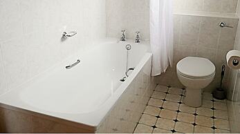 Kilconquhar Castle Estate