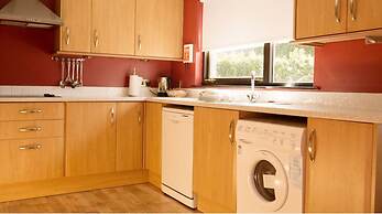 Kilconquhar Castle Estate