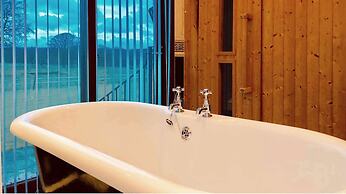 Kilconquhar Castle Estate