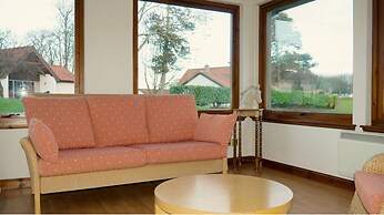 Kilconquhar Castle Estate