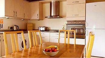 Kilconquhar Castle Estate