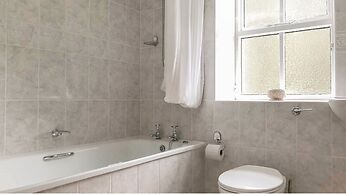 Kilconquhar Castle Estate