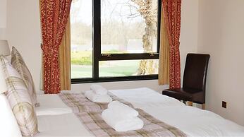 Kilconquhar Castle Estate