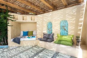 Agalia Luxury Suites