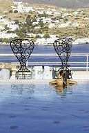 Agalia Luxury Suites