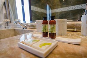 Agalia Luxury Suites