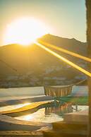 Agalia Luxury Suites