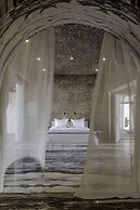 Agalia Luxury Suites