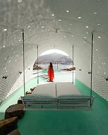 Agalia Luxury Suites