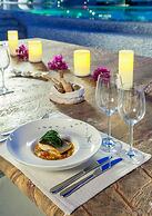 Agalia Luxury Suites