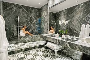 Agalia Luxury Suites