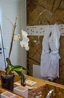 Agalia Luxury Suites