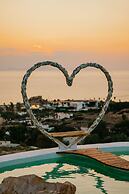 Agalia Luxury Suites