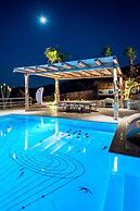 Agalia Luxury Suites