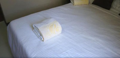 Riverside Hotel and Conference Centre