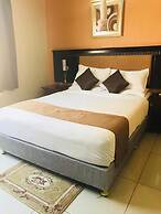 Riverside Hotel and Conference Centre