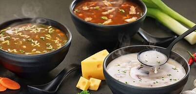 Riverside Hotel and Conference Centre