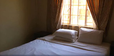 Riverside Hotel and Conference Centre