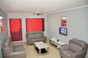 Riverside Hotel and Conference Centre