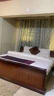 Okumah Hotel