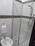 Megaride Santa Lucia