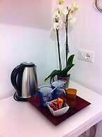 Megaride Santa Lucia