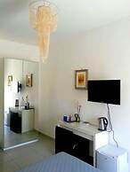 Megaride Santa Lucia